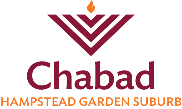 Chabad Hampstead Garden Suburb